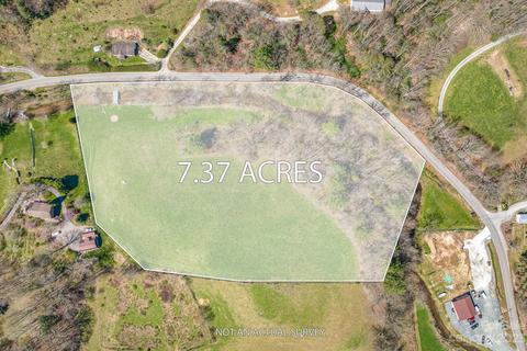 Tbd Bethel Road, Sugar Grove, NC 28679