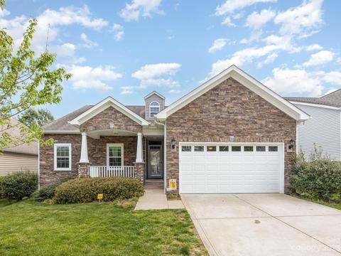 4107 Sunset Ridge Dr, Rock Hill, SC 29732