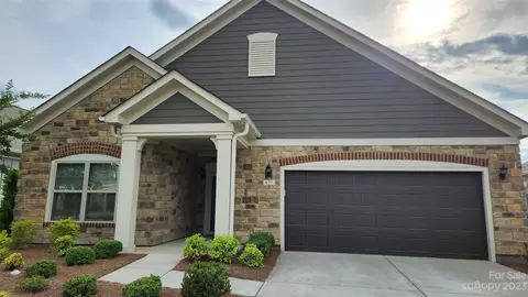677 Poplar View Nw 26 Dr NW #26, Concord, NC 28027
