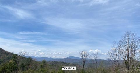 Peppervine Circle, Rosman, NC 28772