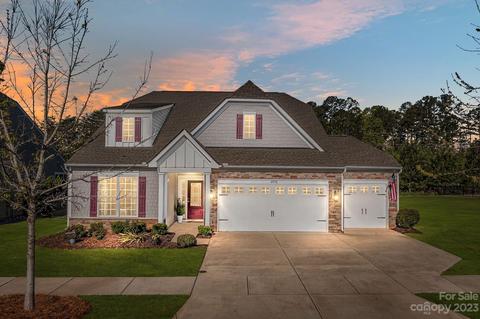 6970 Sunset Crater Pl, Lancaster, SC 29720