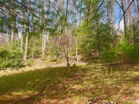 00 Off Old Macedonia Rd, Saluda, NC 28773