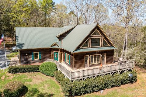5827 Cappy Ln, Marshville, NC 28103