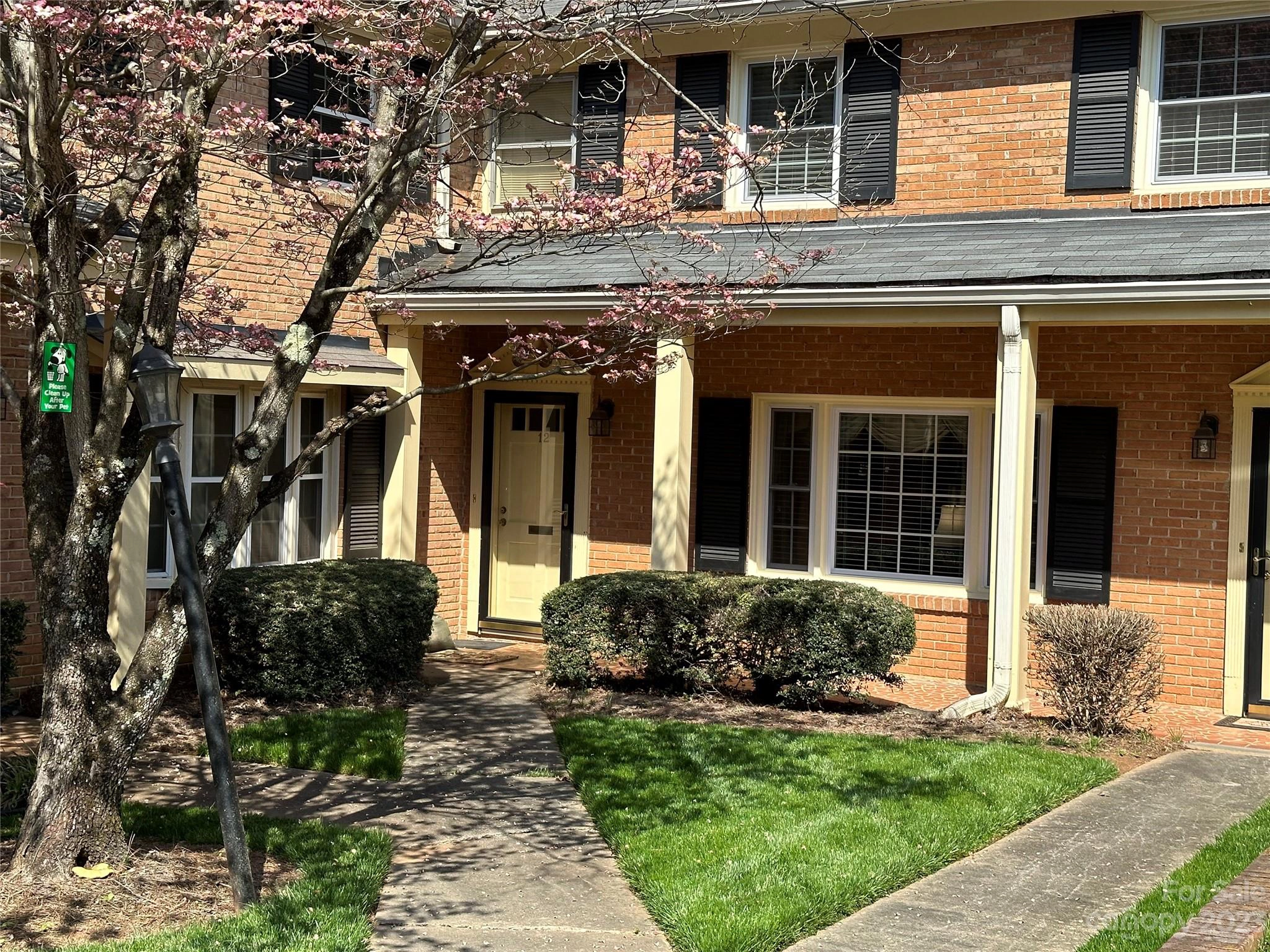 623 New Hope 12 Rd Unit 12  