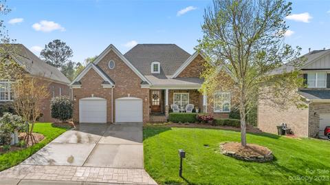 711 Cherry Hills Pl, Rock Hill, SC 29730