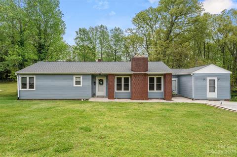 227 Wiley Ave, York, SC 29745