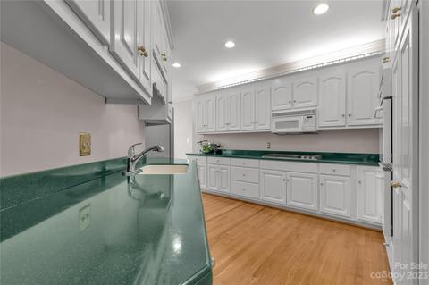 2986 Cane Mill Rd, Lancaster, SC 29720 photo 9