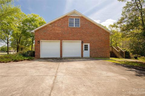 2986 Cane Mill Rd, Lancaster, SC 29720 photo 32