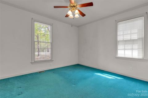 2986 Cane Mill Rd, Lancaster, SC 29720 photo 17