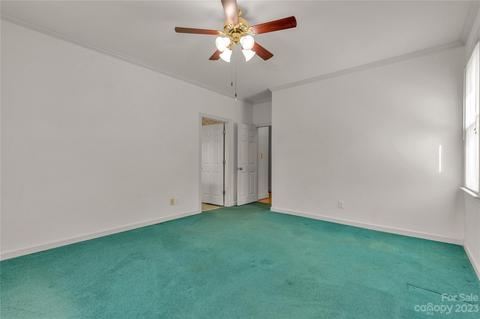 2986 Cane Mill Rd, Lancaster, SC 29720 photo 20
