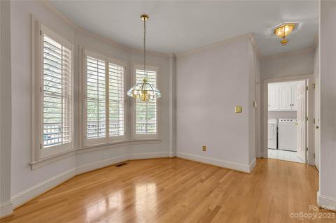 2986 Cane Mill Rd, Lancaster, SC 29720 photo 7