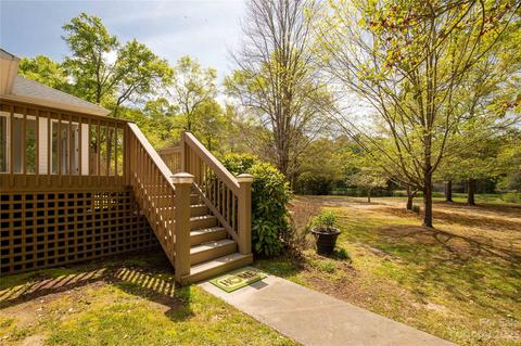 2986 Cane Mill Rd, Lancaster, SC 29720 photo 30