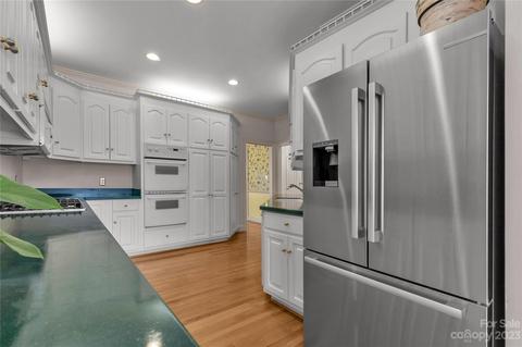 2986 Cane Mill Rd, Lancaster, SC 29720 photo 8