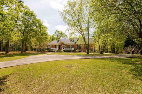 2986 Cane Mill Rd, Lancaster, SC 29720 photo 38