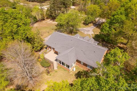 2986 Cane Mill Rd, Lancaster, SC 29720 photo 35