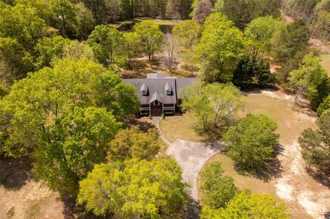 2986 Cane Mill Rd, Lancaster, SC 29720 photo 36
