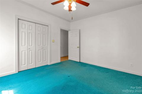2986 Cane Mill Rd, Lancaster, SC 29720 photo 18