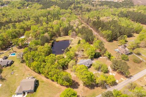 2986 Cane Mill Rd, Lancaster, SC 29720 photo 33