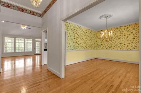 2986 Cane Mill Rd, Lancaster, SC 29720 photo 12