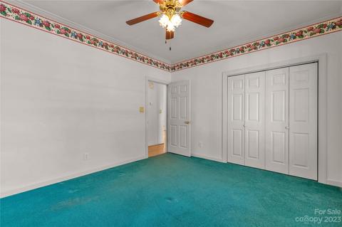 2986 Cane Mill Rd, Lancaster, SC 29720 photo 15