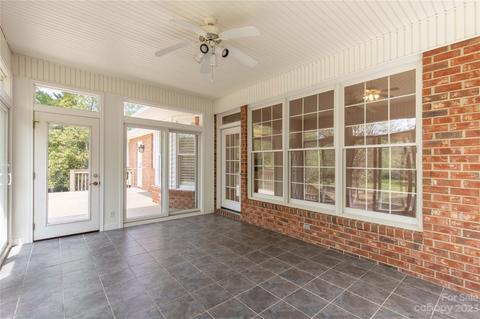 2986 Cane Mill Rd, Lancaster, SC 29720 photo 28