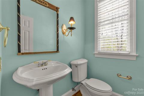 2986 Cane Mill Rd, Lancaster, SC 29720 photo 25