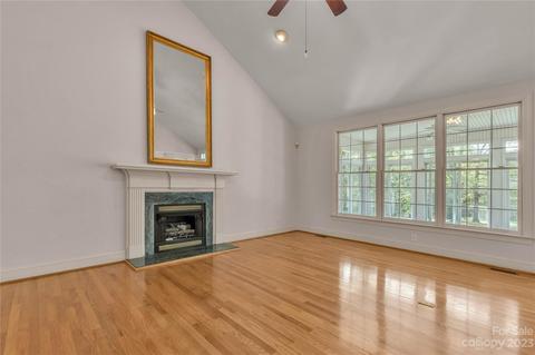 2986 Cane Mill Rd, Lancaster, SC 29720 photo 4