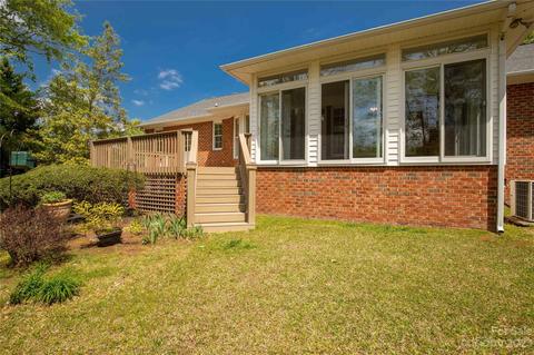 2986 Cane Mill Rd, Lancaster, SC 29720 photo 31