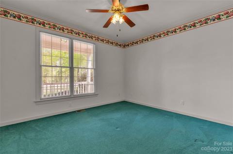 2986 Cane Mill Rd, Lancaster, SC 29720 photo 14