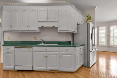 2986 Cane Mill Rd, Lancaster, SC 29720 photo 10
