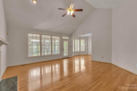 2986 Cane Mill Rd, Lancaster, SC 29720 photo 5