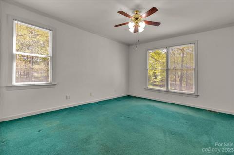 2986 Cane Mill Rd, Lancaster, SC 29720 photo 19