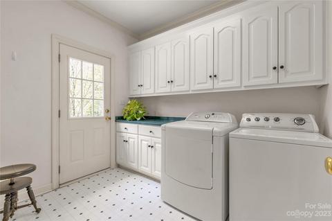 2986 Cane Mill Rd, Lancaster, SC 29720 photo 24