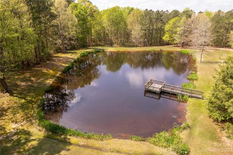 2986 Cane Mill Rd, Lancaster, SC 29720 photo 3