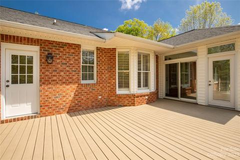 2986 Cane Mill Rd, Lancaster, SC 29720 photo 29
