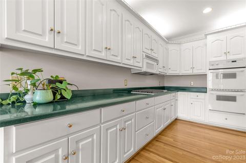 2986 Cane Mill Rd, Lancaster, SC 29720 photo 11