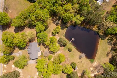 2986 Cane Mill Rd, Lancaster, SC 29720 photo 37