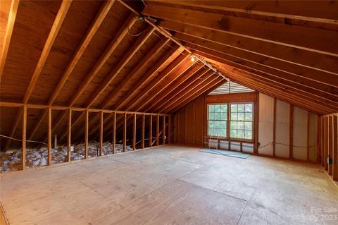 2986 Cane Mill Rd, Lancaster, SC 29720 photo 26