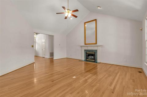 2986 Cane Mill Rd, Lancaster, SC 29720 photo 6