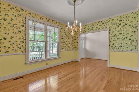 2986 Cane Mill Rd, Lancaster, SC 29720 photo 13
