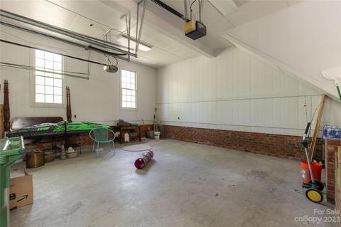 2986 Cane Mill Rd, Lancaster, SC 29720 photo 27