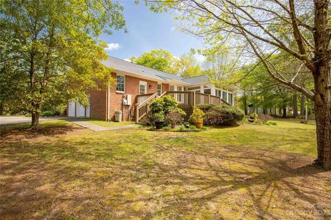 2986 Cane Mill Rd, Lancaster, SC 29720 photo 39