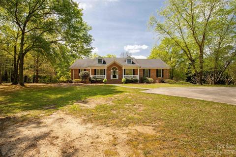 2986 Cane Mill Rd, Lancaster, SC 29720 photo 1