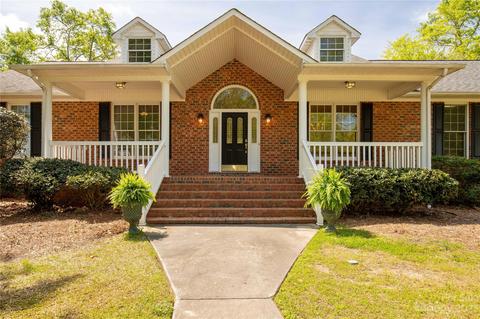2986 Cane Mill Rd, Lancaster, SC 29720 photo 2