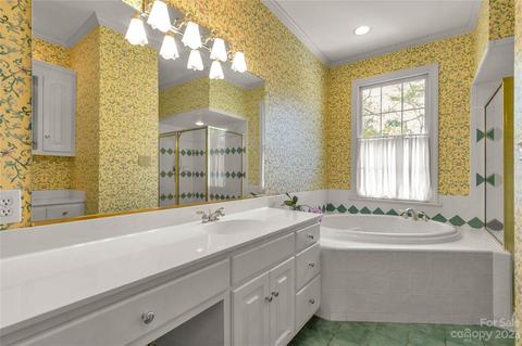 2986 Cane Mill Rd, Lancaster, SC 29720 photo 22