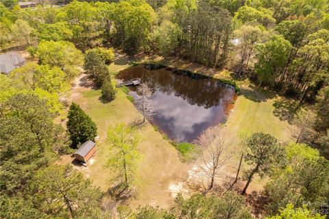 2986 Cane Mill Rd, Lancaster, SC 29720 photo 34
