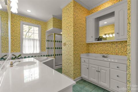 2986 Cane Mill Rd, Lancaster, SC 29720 photo 21