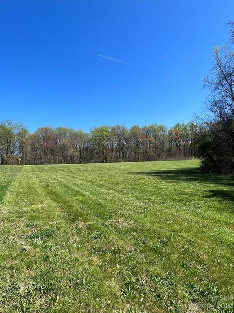 000 Society Church Rd, Statesville, NC 28625