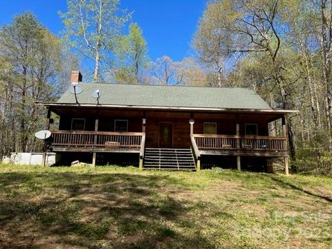 907 911 High Rock Pt, York, SC 29745