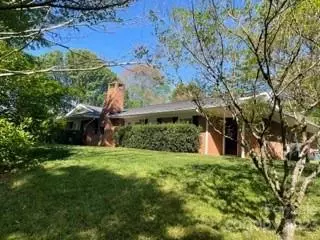 103 Ones Branch Ct, Morganton, NC 28655
